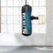 Super Pro Water en Lucht Bokszak 100 cm | Retourdeal 35%