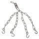 Super Pro Water en Lucht Bokszak 100 cm | Retourdeal 35%