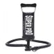 Super Pro Water en Lucht Bokszak 100 cm | Retourdeal 35%