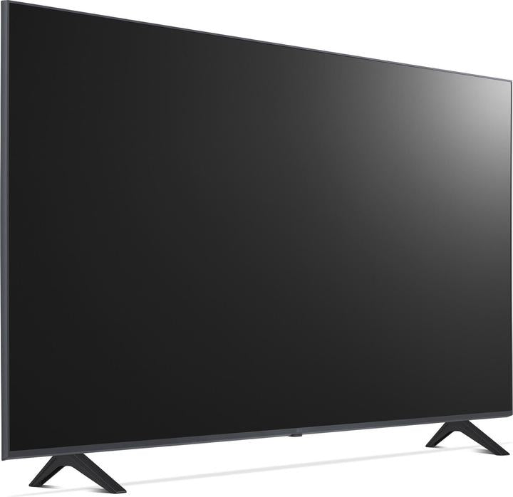 LG 55UR78006LK 55 Inch 4K LED Smart TV