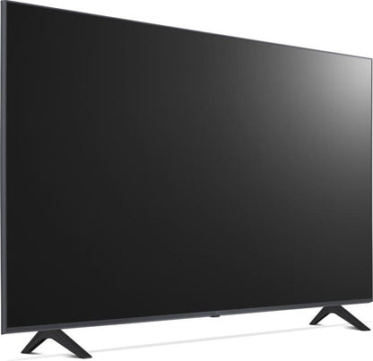 LG 55UR78006LK 55 Inch 4K LED Smart TV