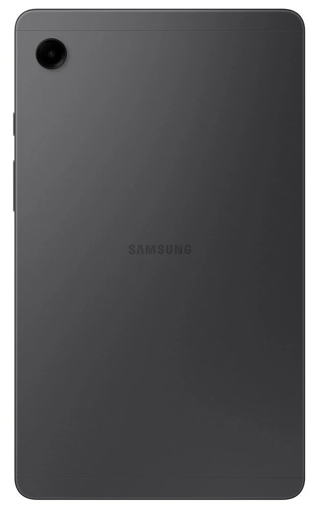 Samsung Galaxy Tab A9 WiFi 64GB Grijs