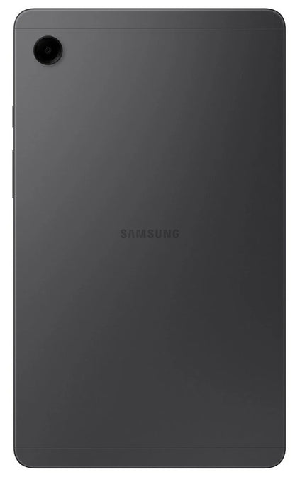Samsung Galaxy Tab A9 WiFi 64GB Grijs
