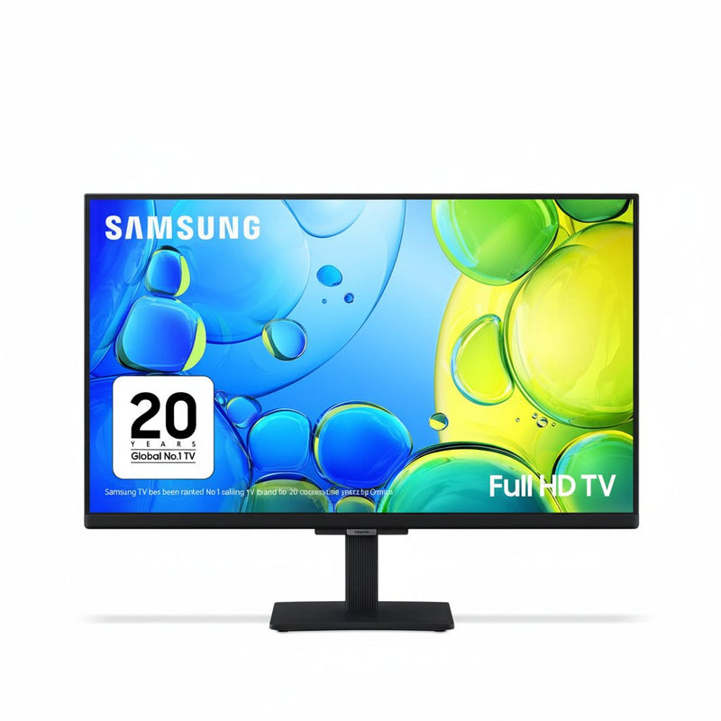Samsung UE24F6000F 24 Inch Full HD Smart TV
