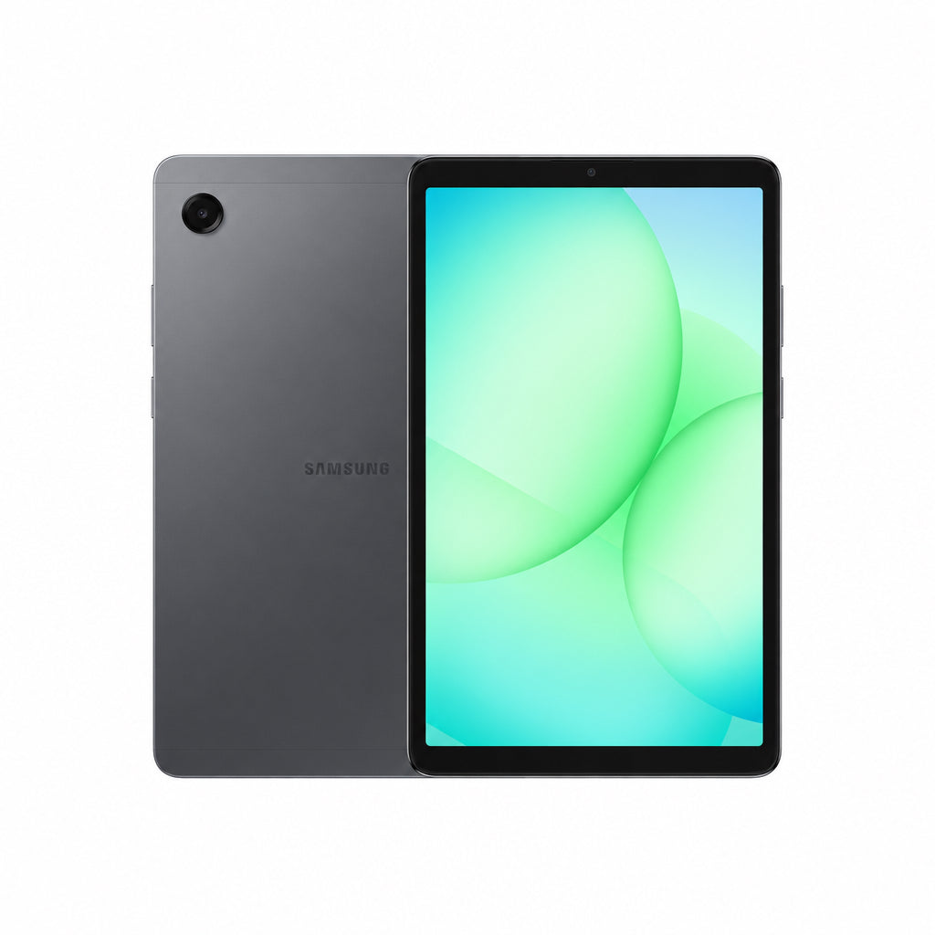 Samsung Galaxy Tab A11 Wifi 8.7 Inch 128GB Gray