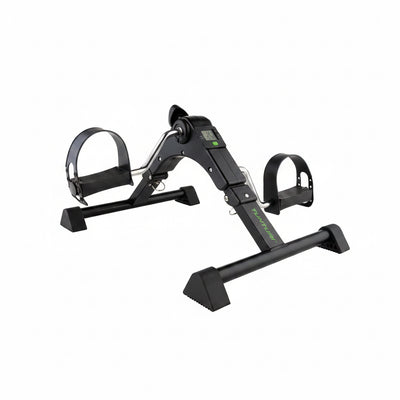 Tunturi Mini Bike Stoelfiets Hometrainer | Retourdeal 40%