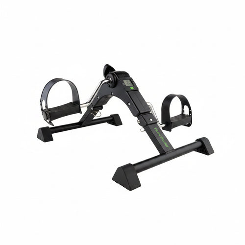Tunturi Mini Bike Stoelfiets Hometrainer
