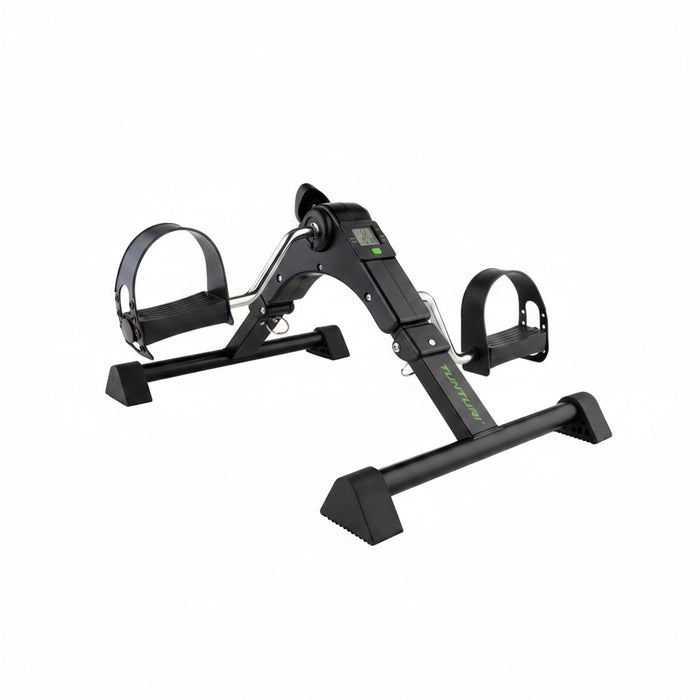 Tunturi Mini Bike Stoelfiets Hometrainer | Retourdeal 40%