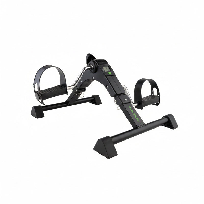 Tunturi Mini Bike Stoelfiets Hometrainer | Retourdeal 40%