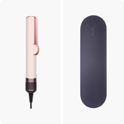 Dyson Airstrait Wet-to-Dry Stijltang Ceramic Pink