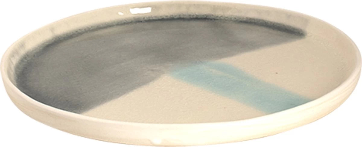 Palmer Serviesset Marlow 24 delig 6 pers | Retourdeal 30%