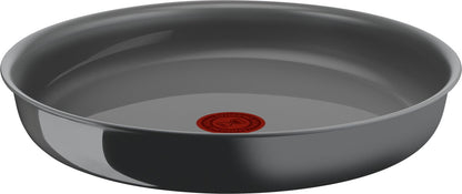 Tefal Ingenio Renew Pannenset 5 delig | Retourdeal 50%