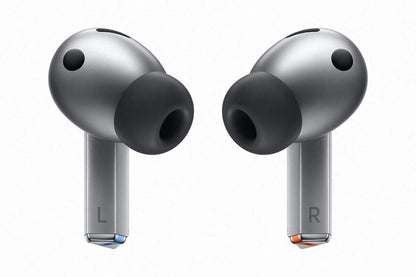 Samsung Galaxy Buds3 Pro Grijs