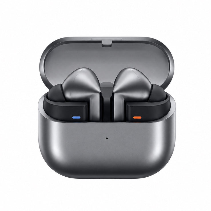 Samsung Galaxy Buds3 Pro Grijs