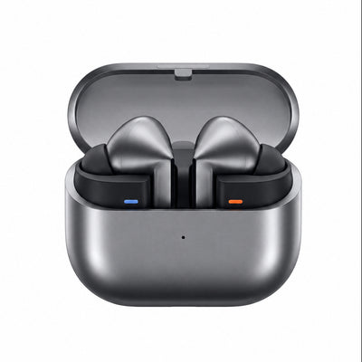 Samsung Galaxy Buds3 Pro Grijs