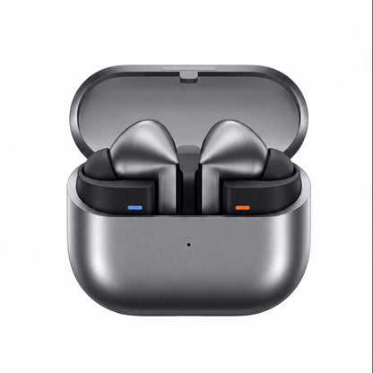 Samsung Galaxy Buds3 Pro Grijs