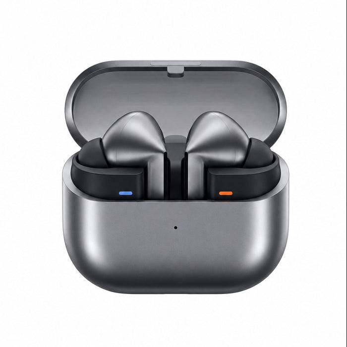Samsung Galaxy Buds3 Pro Grijs