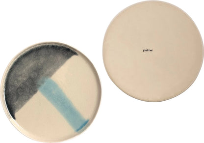 Palmer Serviesset Marlow 24 delig 6 pers | Retourdeal 30%
