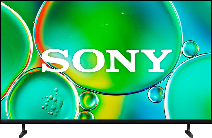 Sony Bravia 2 II 43 Inch 4K LED Google TV – extra afbeelding