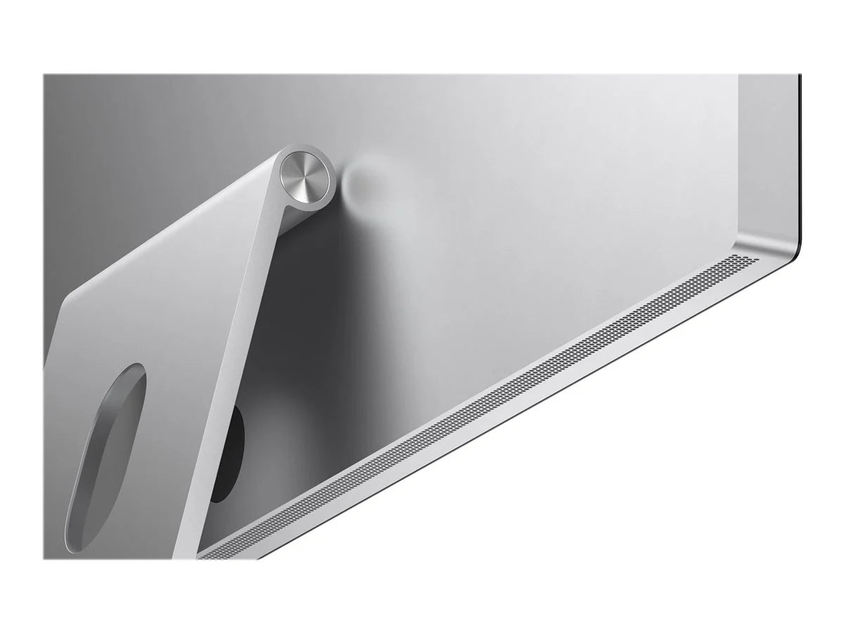 Apple Studio Display 27 inch + Standaard | Retourdeal 25%