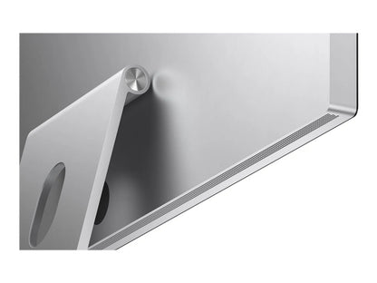 Apple Studio Display 27 inch + Standaard | Retourdeal 25%