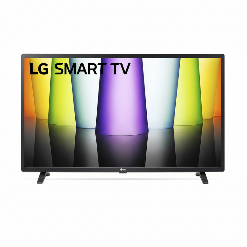LG 32LQ63006LA 32 inch