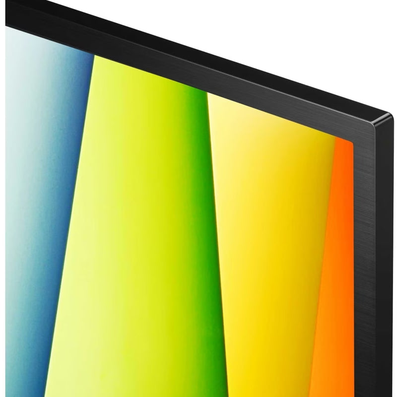 LG 32LQ63006LA 32 inch – extra afbeelding