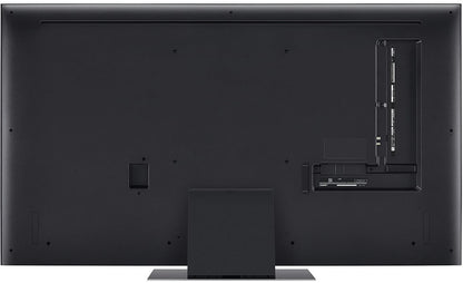 LG 55QNED813RE 55 inch | Retourdeal 30%