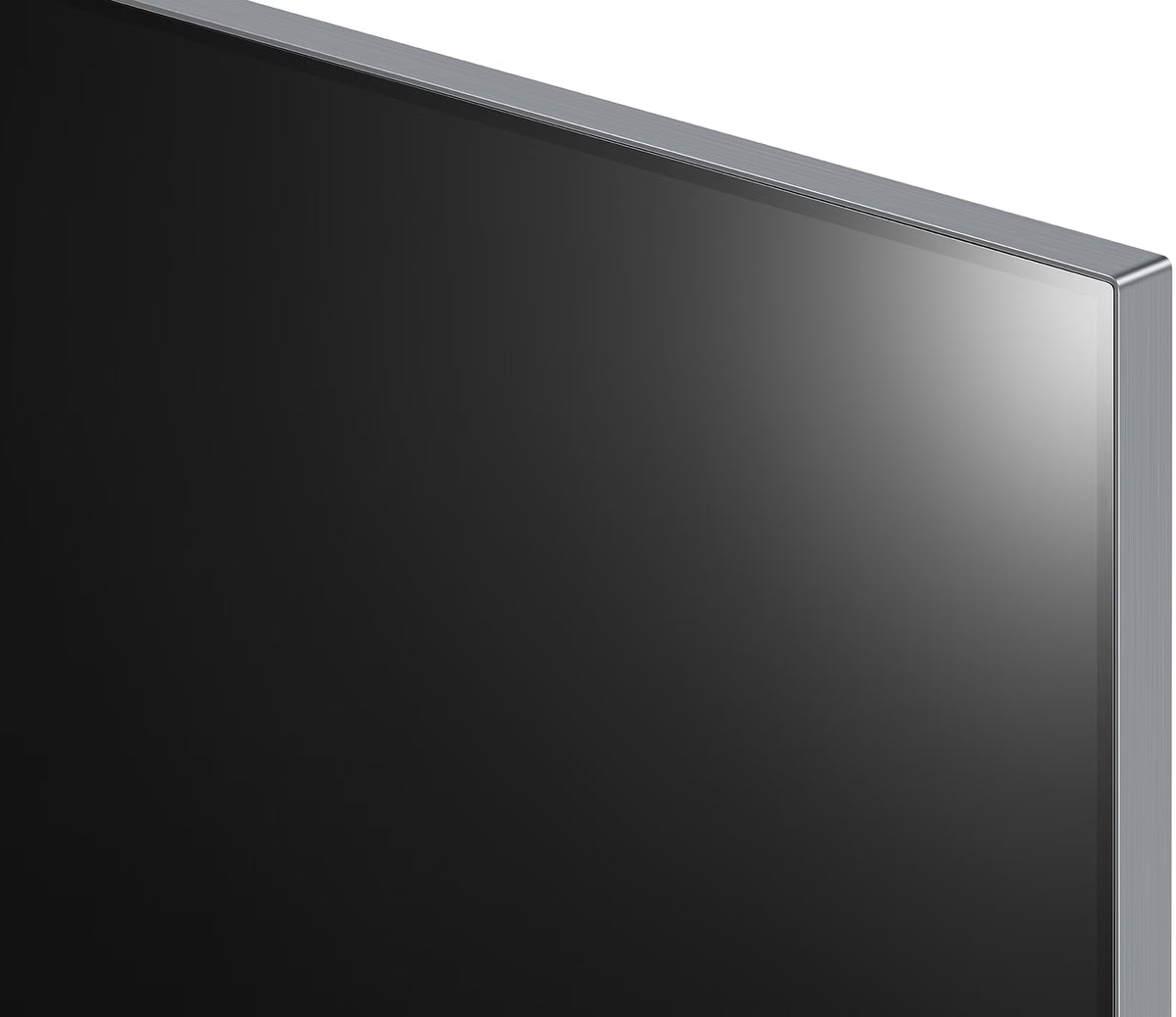 LG G4 OLED65G45LW 65 Inch OLED evo | Retourdeal 25%