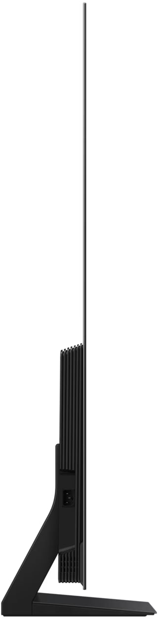 Samsung QE55S90D 55 Inch 4K OLED Smart TV