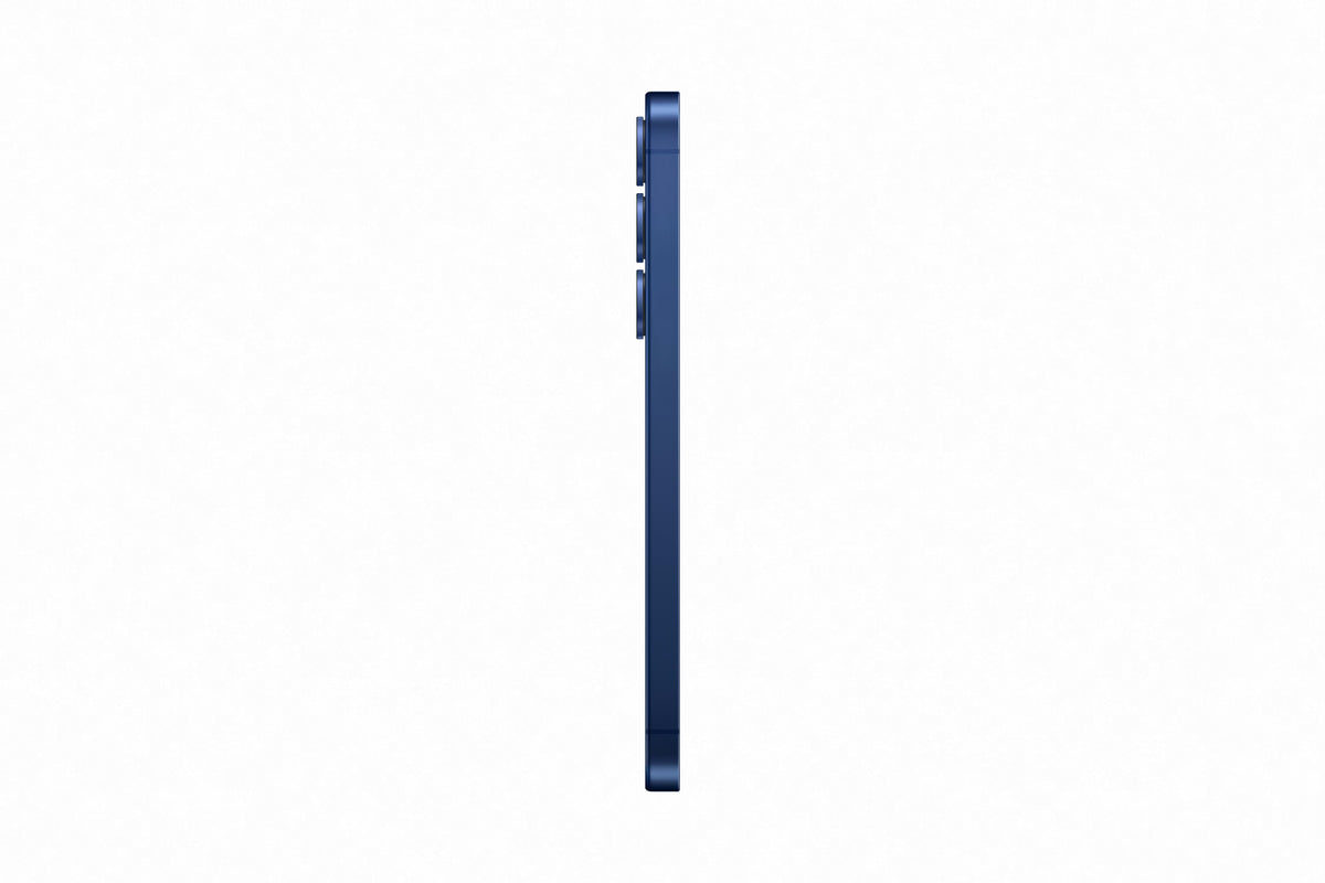 Samsung Galaxy S25 5G 128GB Navy