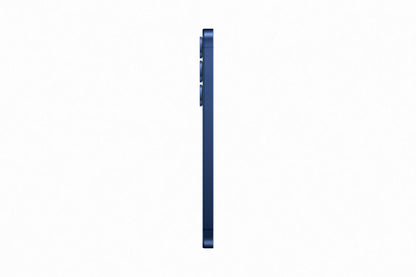 Samsung Galaxy S25 5G 128GB Navy