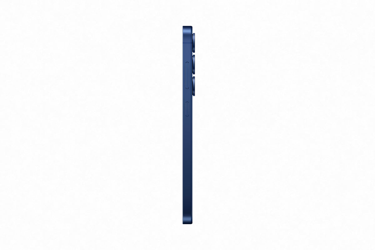 Samsung Galaxy S25 5G 128GB Navy