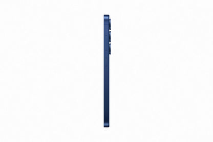 Samsung Galaxy S25 5G 128GB Navy
