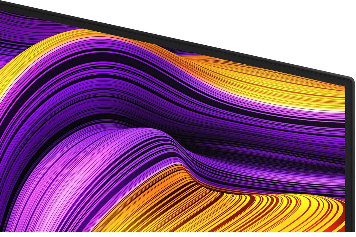 LG G5 OLED48G56LS 48 inch 4K OLED Evo Max 2025 | Retourdeal 20%