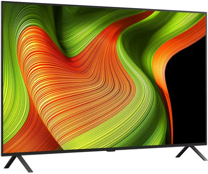 LG B5 OLED48B56LA 48 Inch 4K OLED Smart TV