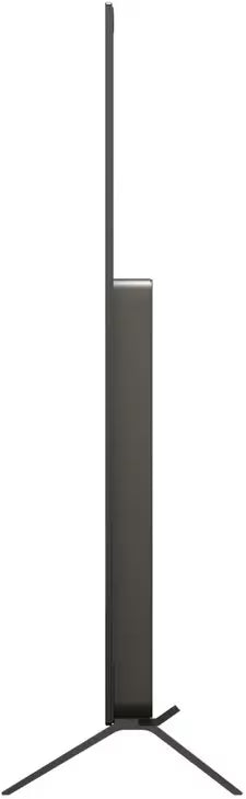 LG B5 OLED48B56LA 48 Inch 4K OLED Smart TV