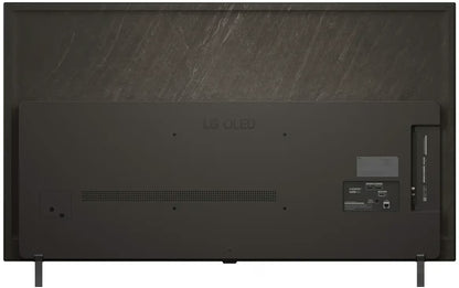 LG B5 OLED48B56LA 48 Inch 4K OLED Smart TV