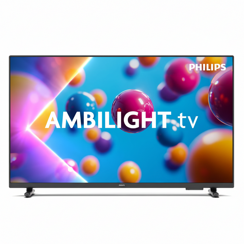 Philips 32PFS6900/12 32 inch