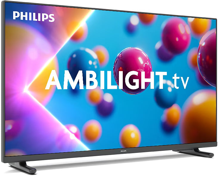 Philips 32PFS6900/12 32 inch – extra afbeelding