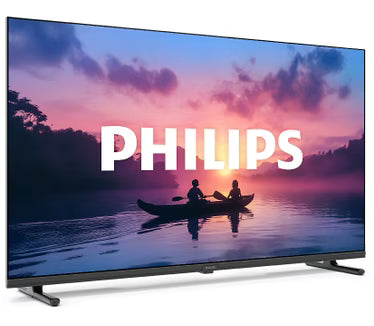 Philips 40PFS6000/12 40 inch