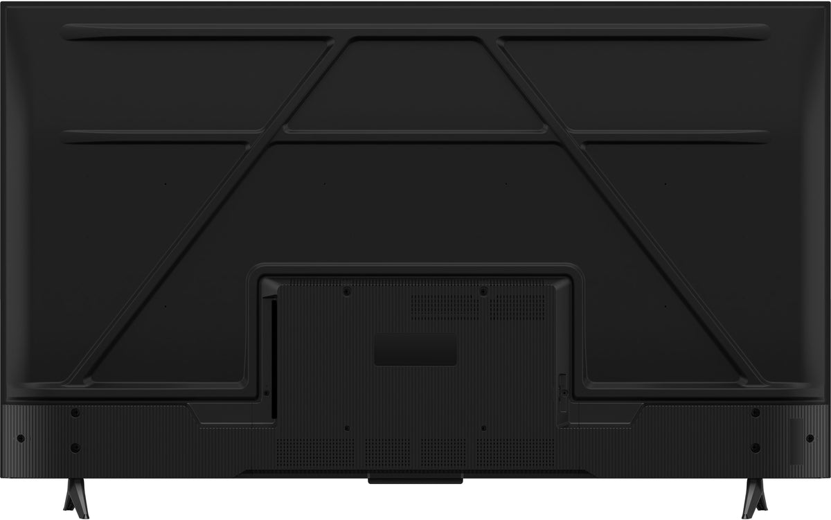 TCL 55P61K 55 inch | Retourdeal 20%
