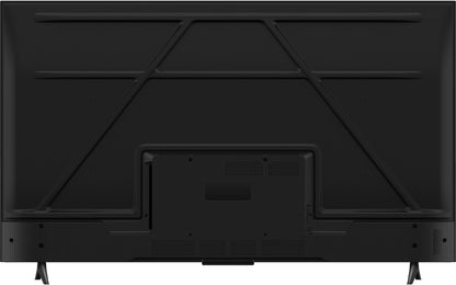 TCL 55P61K 55 inch | Retourdeal 20%