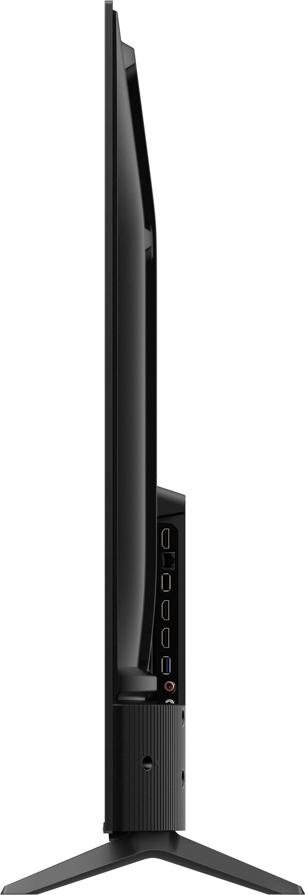 TCL 55P61K 55 inch | Retourdeal 20%