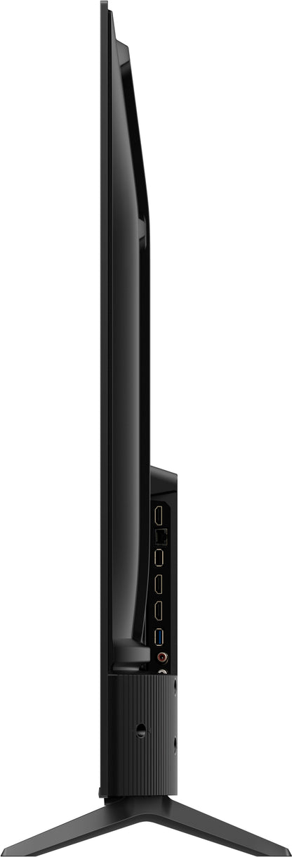 TCL 55P61K 55 inch | Retourdeal 20%