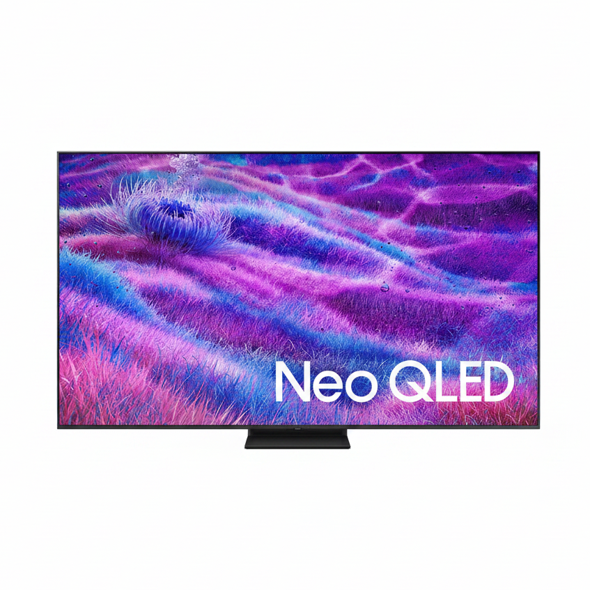 Samsung QE85QN80F 85 inch | Retourdeal 20%