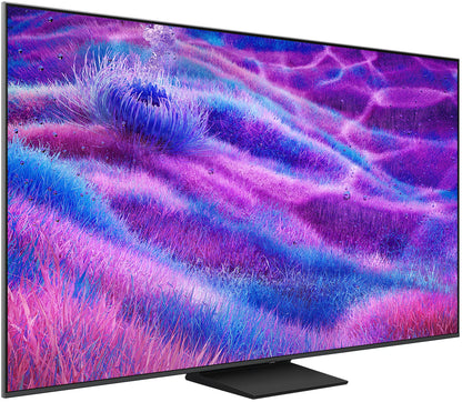 Samsung QE85QN80F 85 inch | Retourdeal 20%