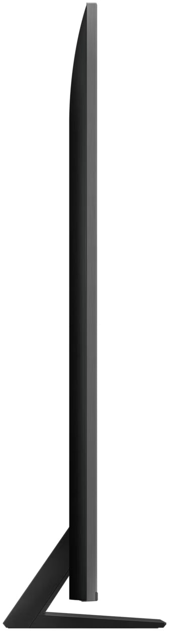 Samsung QE85QN80F 85 inch | Retourdeal 20%