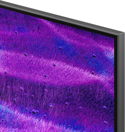 Samsung QE85QN80F 85 inch | Retourdeal 20%