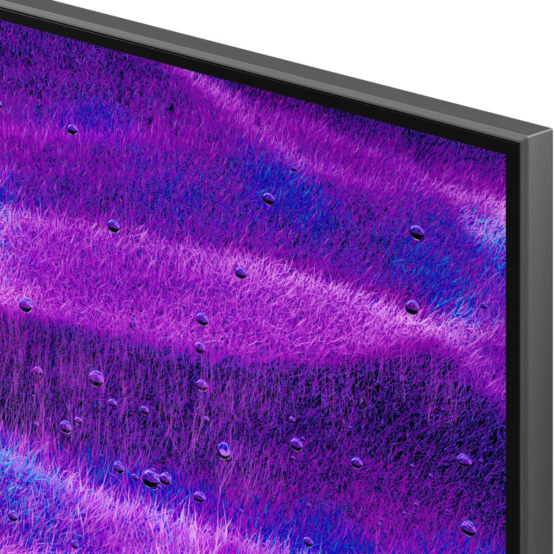 Samsung QE85QN80F 85 inch | Retourdeal 20% – extra afbeelding